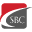 singaporebusinesschannel.com