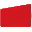 sipel.com.ar