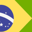 sirc.gov.br