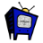 sitcomsonline.com