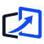 siterestyle.com