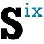six.de