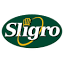 sligro.nl