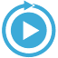 smarvee.com