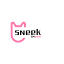 sneeky.vip