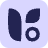 soberliving.com