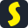 socksking.com