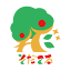 sodateru.co.jp