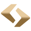 sodick.com