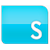 softhost.org