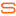 softwarepoint.it
