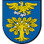 sokolow-mlp.pl