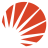 solr.apache.org
