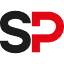 solusiprinting.com