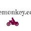somemonkey.com