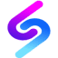 sonanetwork.ae