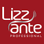 soscrescimento.com.br