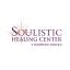 soulistichealingcenter.org