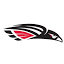 souraiders.com