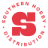 southernhobby.com