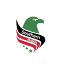 southernrobin.com