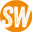 southwestern.com