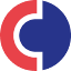 sovcombank.com