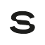 spinnova.com