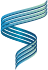 spiraladvertising.com