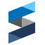 spitzertech.net