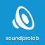 spl.ru