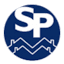 spmtrianglerentals.com