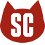 sportclan.ru