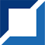 sportcom.qc.ca