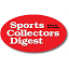 sportscollectorsdigest.com