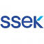 ssek.com