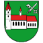 stadt-regis-breitingen.de