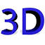 stampa-in-3d.com