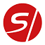 stanleybet.info