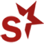 starcarvault.com.au