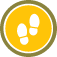 stepsave.com