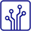 stickliste.com