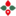 stipendiumhungaricum.hu