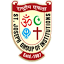 stjosephlucknow.in