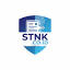 stnk.co.id