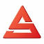 stocksigns.co.uk