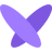 streamvi.io