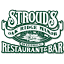 stroudsnorth.com