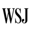 subscription.wsj.com