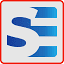 sultengekspres.com